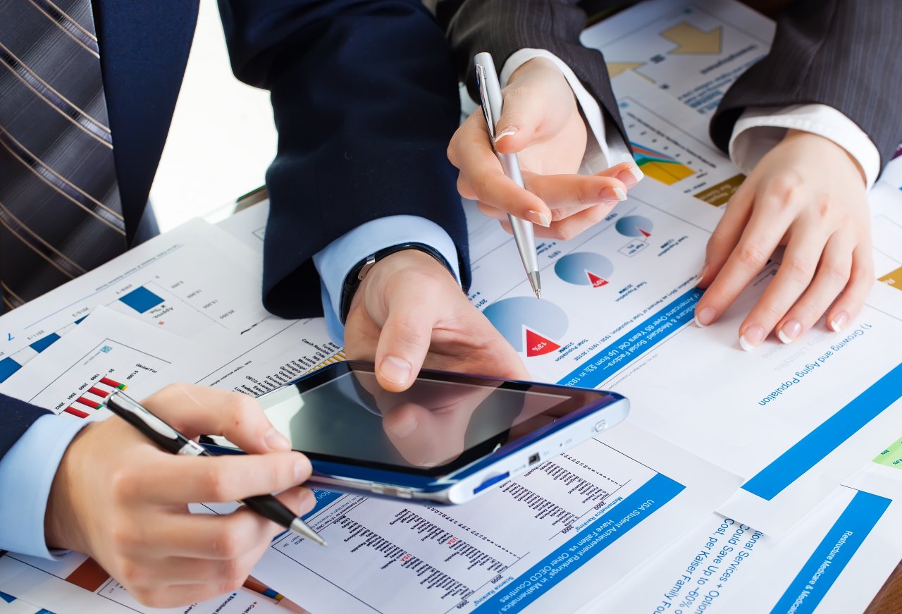 MCSA Office 365 Course Bundle | Exams 70-346 & 70-347
