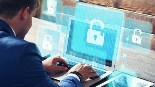 Managing Office 365 Identities and Requirements | Exam 70-346