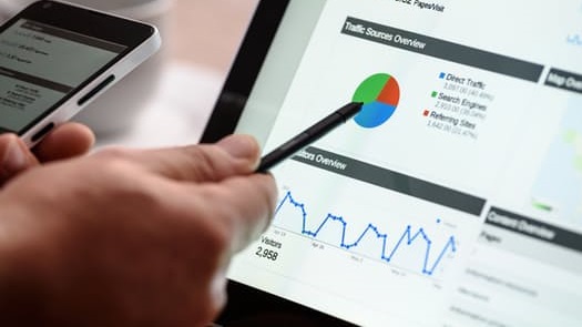 Enabling Office 365 Services |Exam 70-347