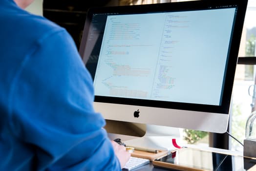 150 Practice Questions + 3-Hour Webinar (Exam 70-347)