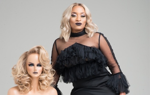 Wig Making Plus Tips