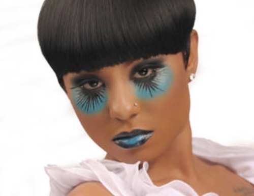 Wonder Weave Attachments And Traditional Weaving Techniques 