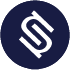 Nora Logo