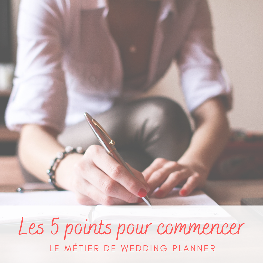 wedding planner, formation wedding planner, formation wedding planner en ligne, formation organisatrice de mariage, concurrence wedding planner, business plan, création entreprise