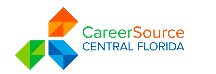 Logo, company name

Description automatically generated