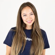 Bree Nakatani