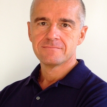 Fabio Piccini