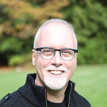 Bill Roche