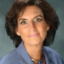 Susan Silberstein PhD
