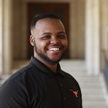 Kevin Matthews II