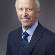 John Plank