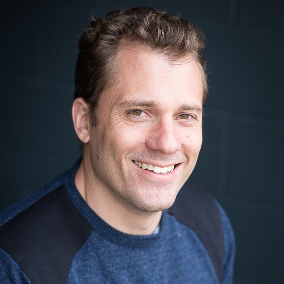 Greg Smith Greg Smith