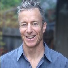 Brad Kearns