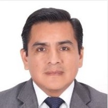 Miguel Rojas