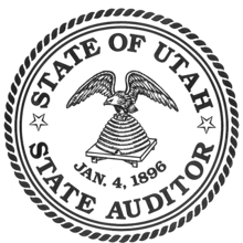 Office of the State Auditor