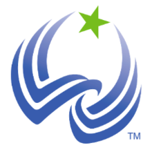U.S. Green Chamber of Commerce