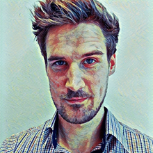 Koen Bal