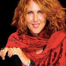 Brenda Adelman