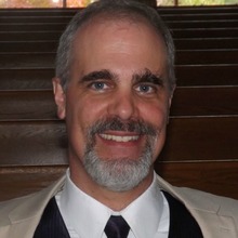 Mike Cerrone
