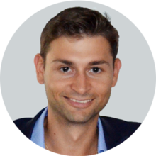 Silviu Iulian