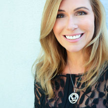 Jen Grisanti