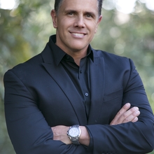 Robert Monaco
