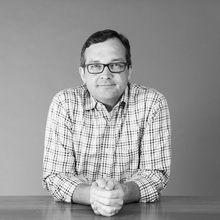 Matt Townsend