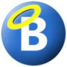 The Bet Angel Team