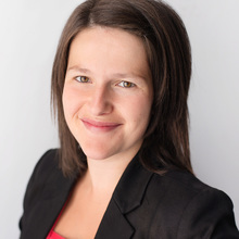 Josée Dorval