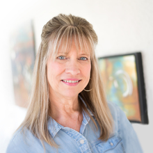 Debi Adams
