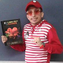 David Rodríguez Zamora