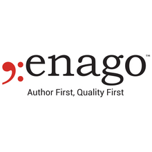 Enago Academy