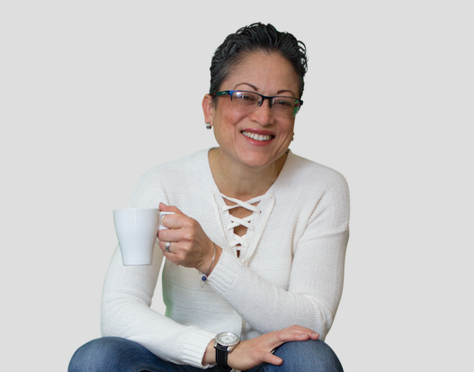 Berenice Suárez Berenice Suárez