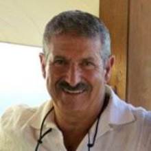 Dr Nello Spiteri