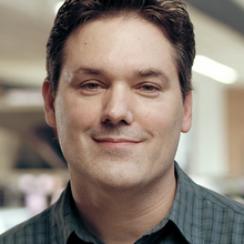 Dan Stine
