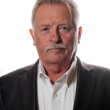 Robert L. Vincent