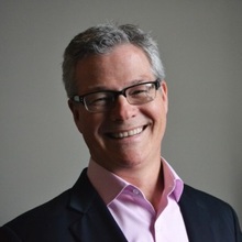 David Cory