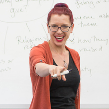 Nora Ellertsen