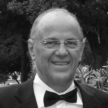 Normand Pinard