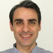 Massimiliano Zeuli