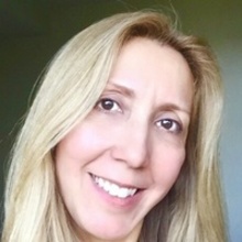 Dr. Izabel Souza