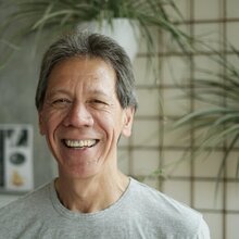 Michael Fernandez