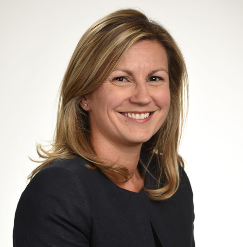 Jo Draper